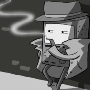 Inspector Uzbek avatar