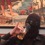 大屌爆操小粉逼