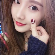 实战发型不乱