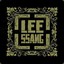 Leessang_MEI