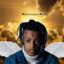 ♥XXXTentacion♥♫♪♫♪