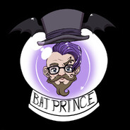 Batprince