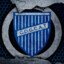 Bodeguero18