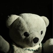 BageBear - steam id 76561198976150476