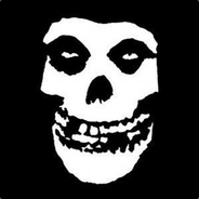 texas is the reason - steam id 76561197970984374