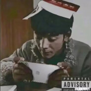 一定要看到花海