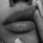 olivvvvva