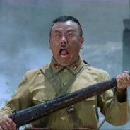 鸟 狙 冲 锋 日 记