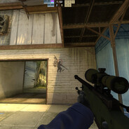 perseenrallaaja_NETLE - steam id 76561199160553639