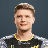 ☆ 𝓼1𝓶𝓹𝓵𝓮 ☆