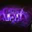 Ghost Alpha