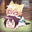 Signum