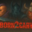low prio enjoyer