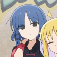 山と海を渡る愛