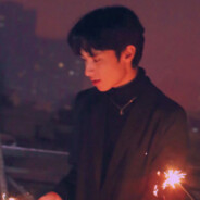 我真的是萌新啊QAQ