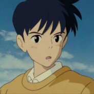 CSGO第一突破吉他手