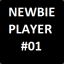 NewbiePlayer01