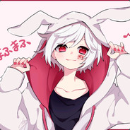 困倦猪头少年想不挂科