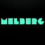 Melberg2