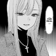 yuzu