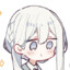 冬坂