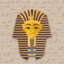 Tutankaman