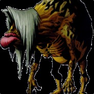 goron_elder