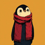 Avatar snapshot