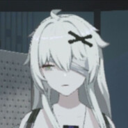 𝑫𝒊𝒗𝒊𝒔𝒊𝒐𝒏