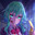 Gumi