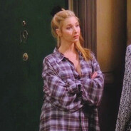 Phoebe