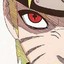 Archer