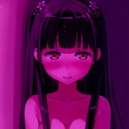 沃德鸡芭黑粗大