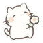 sulphychu ଓ ˖˚