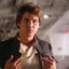 [FML] Han_Solo