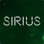 Sirius