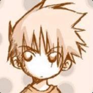 Bouh.... :D - steam id 76561197960578529