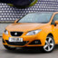 Seat Ibiza 1.2 TSI