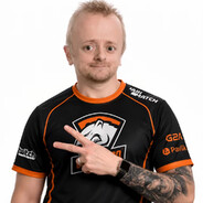 Pr0fesorGarbaty