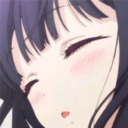 你所拨打的用户已失联