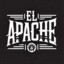 El Apache