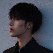 人间欢喜是少年