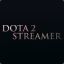 dota2streamer