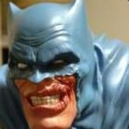 Rune - steam id 76561197970329732