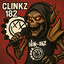 Clinkz 182
