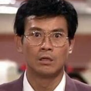 全都死了，就我没死