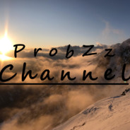 ProbZz