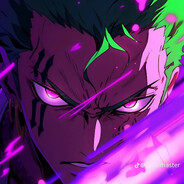 Vegeta - steam id 76561199783157379