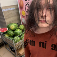 you hurt me - steam id 76561199546871018