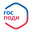 пиписиай экспрес